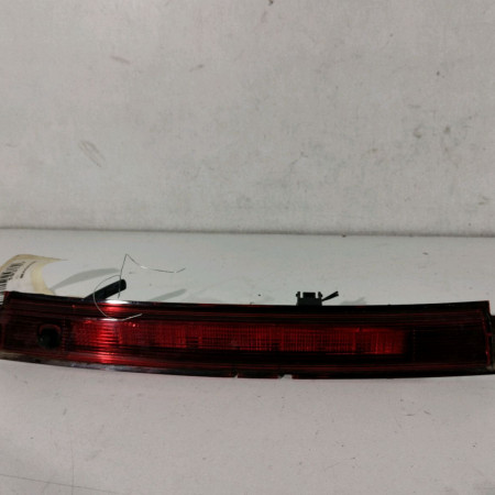 Feux stop supplementaire occasion  Renault CLIO IV Grandtour (KH_) 1.5 dci 90 (khn3, khn4) (2012) 5 portes   265902759R 