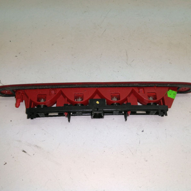 Feux stop supplementaire occasion  Peugeot 107 (PM_, PN_) 1.0 (2005-2014) 3 portes   1606372780  2