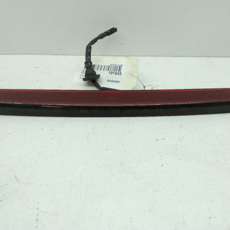 Feux stop supplementaire occasion  Volkswagen vw SCIROCCO III (137, 138) 2.0 r (2009-2017)   1K8945087C 