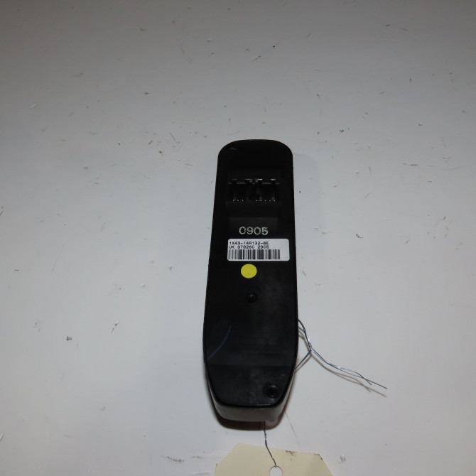 Commande lève-glace porte avant gauche occasion  Jaguar X-TYPE I (X400) 2.0 d (2003-2009) 4 portes   C2S27573  3