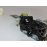 Mecanisme+moteur leve-glace arg occasion  Nissan NOTE (E12) 1.5 dci (2013)   827213VV0A  miniature 5