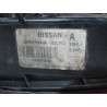 Feu arrière droit occasion  Nissan NOTE (E12) 1.5 dci (2013)   265503VA0A  miniature 3