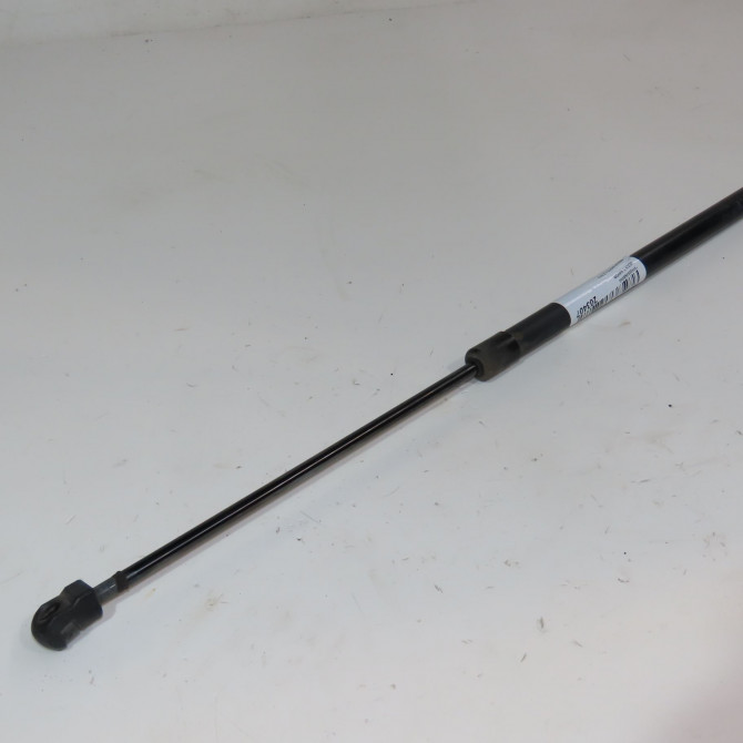 Verin droit hayon occasion  Nissan NOTE (E12) 1.5 dci (2013)   904503VV0B  1