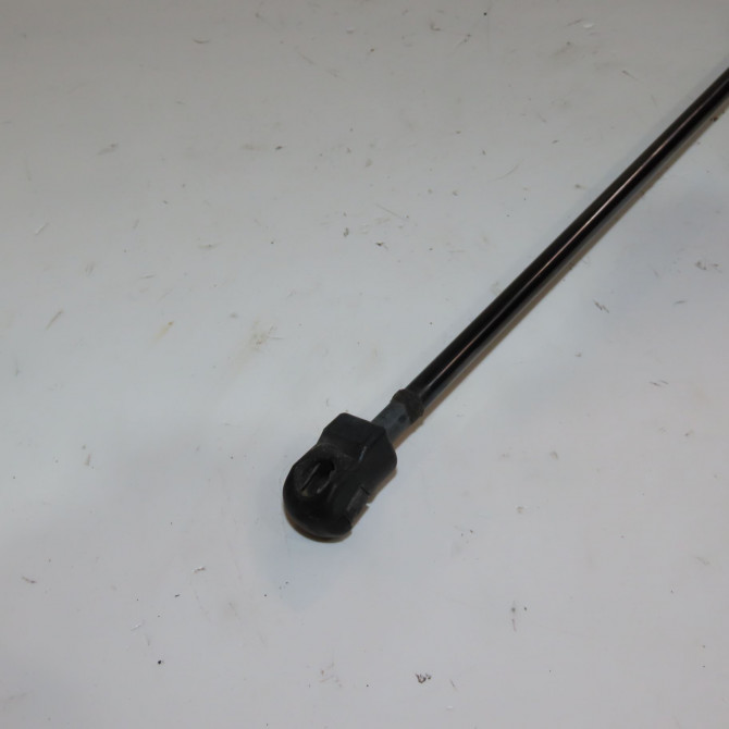 Verin droit hayon occasion  Nissan NOTE (E12) 1.5 dci (2013)   904503VV0B  2