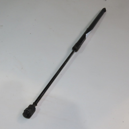 Verin gauche hayon occasion  Nissan NOTE (E12) 1.5 dci (2013)   904503VV0B 