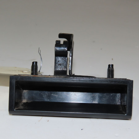 Actionneur serrure hayon occasion  Nissan NOTE (E12) 1.5 dci (2013)   905501HM0A 