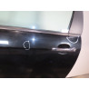 Porte avant gauche occasion  Citroën DS3 (SA_) 1.6 hdi 90 (2009-2015) 3 portes   9800008280  miniature 4