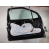 Porte avant gauche occasion  Citroën DS3 (SA_) 1.6 hdi 90 (2009-2015) 3 portes   9800008280  miniature 4