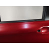 Porte arrière gauche occasion  Nissan NOTE (E12) 1.5 dci (2013)   H2A013VVMA  miniature 3