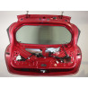 Hayon occasion  Nissan NOTE (E12) 1.5 dci (2013)   K01003WFAB  miniature 2
