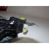 Mecanisme+moteur leve-glace ard occasion  Nissan NOTE (E12) 1.5 dci (2013)   827203VV0A  miniature 5