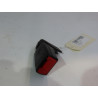 Ancrage ceinture arrière gauche occasion  Fiat PUNTO (199_) 1.2 (199axz1a, 199bxz1a) (2012)   735411132  miniature 2