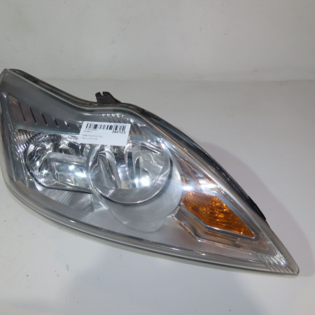 Phare droit occasion  Ford FOCUS II (DA_, HCP, DP) 1.6 tdci (2004-2012)   1744971 
