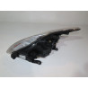 Phare droit occasion  Ford FOCUS II (DA_, HCP, DP) 1.6 tdci (2004-2012)   1744971  miniature 4