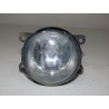 Phare antibrouillard avant droit occasion  Ford FOCUS II (DA_, HCP, DP) 1.6 tdci (2004-2012)   4550597  miniature 3