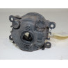 Phare antibrouillard avant droit occasion  Ford FOCUS II (DA_, HCP, DP) 1.6 tdci (2004-2012)   4550597  miniature 3