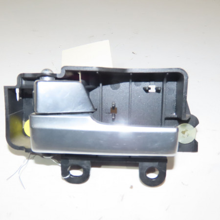 Poignee int porte avg occasion  Ford FOCUS II (DA_, HCP, DP) 1.6 tdci (2004-2012)   1501943 