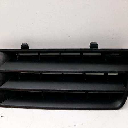 Grille calandre d occasion  Renault MEGANE II (BM0/1_, CM0/1_) 1.5 dci (bm1e, cm1e) (2005-2008)   7701474478 