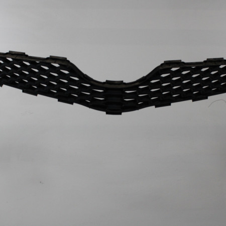 Calandre occasion  Toyota YARIS (_P9_) 1.0 vvt-i (ksp90_) (2005-2011) 5 portes   531110D230 