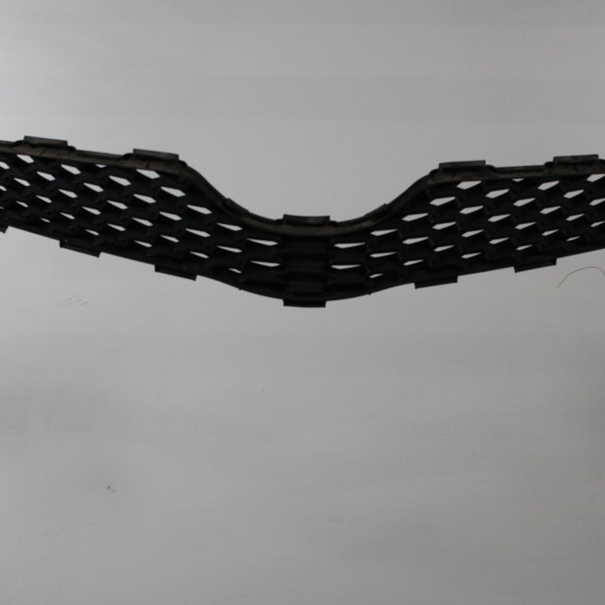 Calandre occasion  Toyota YARIS (_P9_) 1.0 vvt-i (ksp90_) (2005-2011) 5 portes   531110D230  1