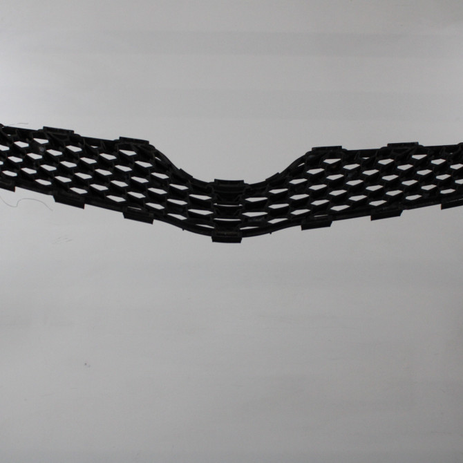 Calandre occasion  Toyota YARIS (_P9_) 1.0 vvt-i (ksp90_) (2005-2011) 5 portes   531110D230  2