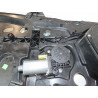 Mecanisme+moteur leve-glace avg occasion  Ford FUSION (JU_) 1.4 tdci (2002-2012) 5 portes   1609124  miniature 5