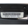 Interrupteur commande de phares occasion  Ford FUSION (JU_) 1.4 tdci (2002-2012) 5 portes   1356220  miniature 3