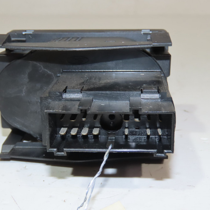 Interrupteur commande de phares occasion  Ford FUSION (JU_) 1.4 tdci (2002-2012) 5 portes   1356220  3