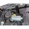 Mecanisme + moteur lève-glace avant droit occasion  Ford FUSION (JU_) 1.4 tdci (2002-2012) 5 portes   1609126  miniature 4