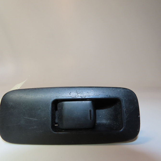 Commande lève-glace porte avant droite occasion  Nissan QASHQAI / QASHQAI +2 I (J10, NJ10, JJ10E) 1.5 dci (2010-2013) 5 portes   25411BR00A  1