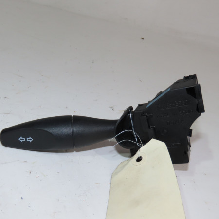 Commande clignotant occasion  Ford FUSION (JU_) 1.4 tdci (2002-2012) 5 portes   1356220 