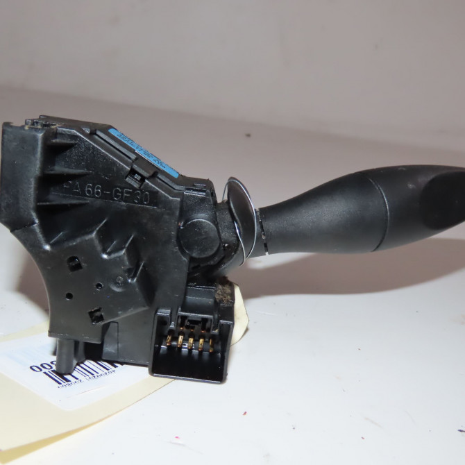 Commande clignotant occasion  Ford FUSION (JU_) 1.4 tdci (2002-2012) 5 portes   1356220  3