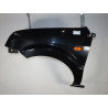 Aile avant gauche occasion  Ford FUSION (JU_) 1.4 tdci (2002-2012) 5 portes   1420115  miniature 3