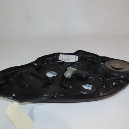 Mecanisme+moteur leve-glace arg occasion  Alfa romeo GIULIETTA (940_) 2.0 jtdm (940.fxl1a) (2010-2020)   71754422 