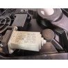 Mecanisme+moteur leve-glace arg occasion  Alfa romeo GIULIETTA (940_) 2.0 jtdm (940.fxl1a) (2010-2020)   71754422  miniature 5