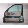 Porte avant droite occasion  Land rover FREELANDER I (L314) 2.0 di 4x4 (1998-2000) 5 portes   BDA490380  miniature 3