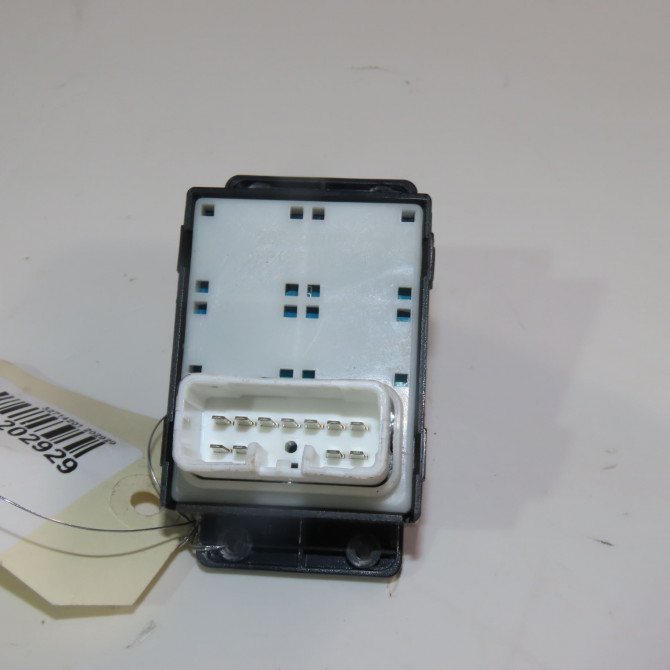 Commande lève-glace porte avant gauche occasion  Hyundai I10 I (PA) 1.2 (2011-2013)   935700X0004X  2