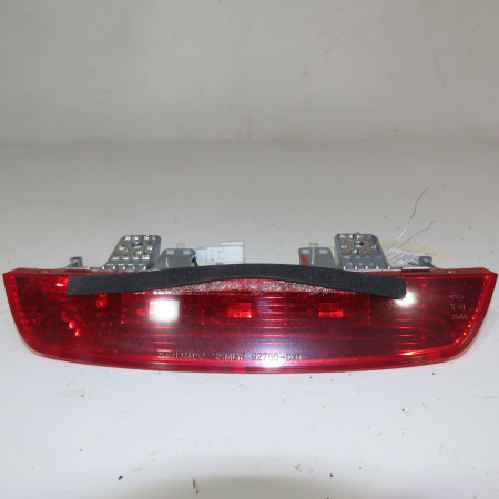 Feux stop supplementaire occasion  Hyundai I10 I (PA) 1.2 (2011-2013)   927500X0004X 