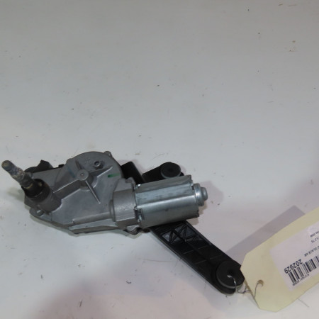 Moteur essuie-glace arrière occasion  Hyundai I10 I (PA) 1.2 (2011-2013)   987100X000 