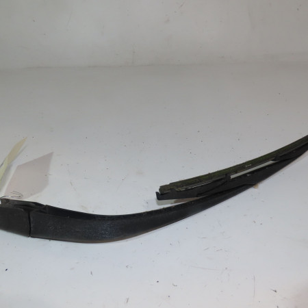 Bras essuie-glace arrière occasion  Hyundai I10 I (PA) 1.2 (2011-2013)   988110X000 