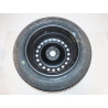 Roue de secours occasion  Jaguar X-TYPE I (X400) 2.0 d (2003-2009) 4 portes   23550R17W  miniature 3