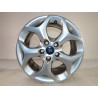 Jante aluminium occasion  Ford FOCUS II (DA_, HCP, DP) 1.6 tdci (2004-2012)   2237301  miniature 6