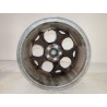 Jante aluminium occasion  Ford FOCUS II (DA_, HCP, DP) 1.6 tdci (2004-2012)   2237301  miniature 6