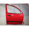 Porte avant droite occasion  Hyundai I10 I (PA) 1.2 (2011-2013)   760040X050  miniature 2