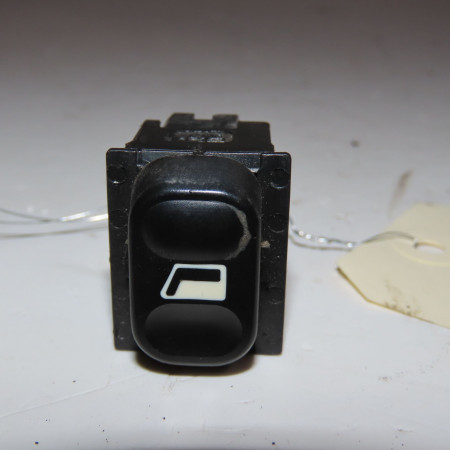 Commande lève-glace porte avant droite occasion  Citroën XSARA (N1) 1.4 i (1997-2005)   6552Z7 