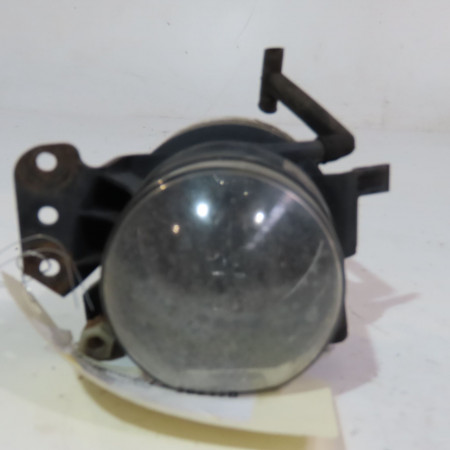 Phare antibrouillard avant gauche occasion  Bmw 3 Coupé (E46) 320 cd (2003-2006)   63176920703 