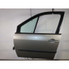 Porte avant gauche occasion  Renault SCÉNIC II (JM0/1_) 1.9 dci (jm14) (2005-2008) 5 portes   801015506R  miniature 2