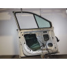 Porte avant gauche occasion  Renault SCÉNIC II (JM0/1_) 1.9 dci (jm14) (2005-2008) 5 portes   801015506R  miniature 2