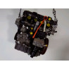 Moteur essence occasion  Audi A3 (8P1) 2.0 fsi (2003-2008)   BLR  miniature 5