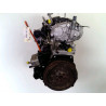 Moteur essence occasion  Audi A3 (8P1) 2.0 fsi (2003-2008)   BLR  miniature 5